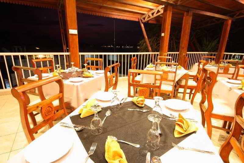 Lavendish Beach Resort ウナワトゥナ エクステリア 写真
